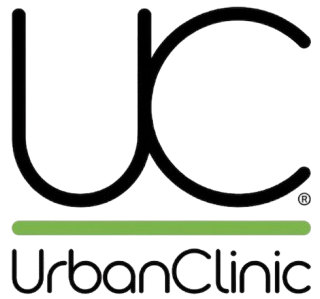 Urban Clinic Ermesinde — Clínica de Estética