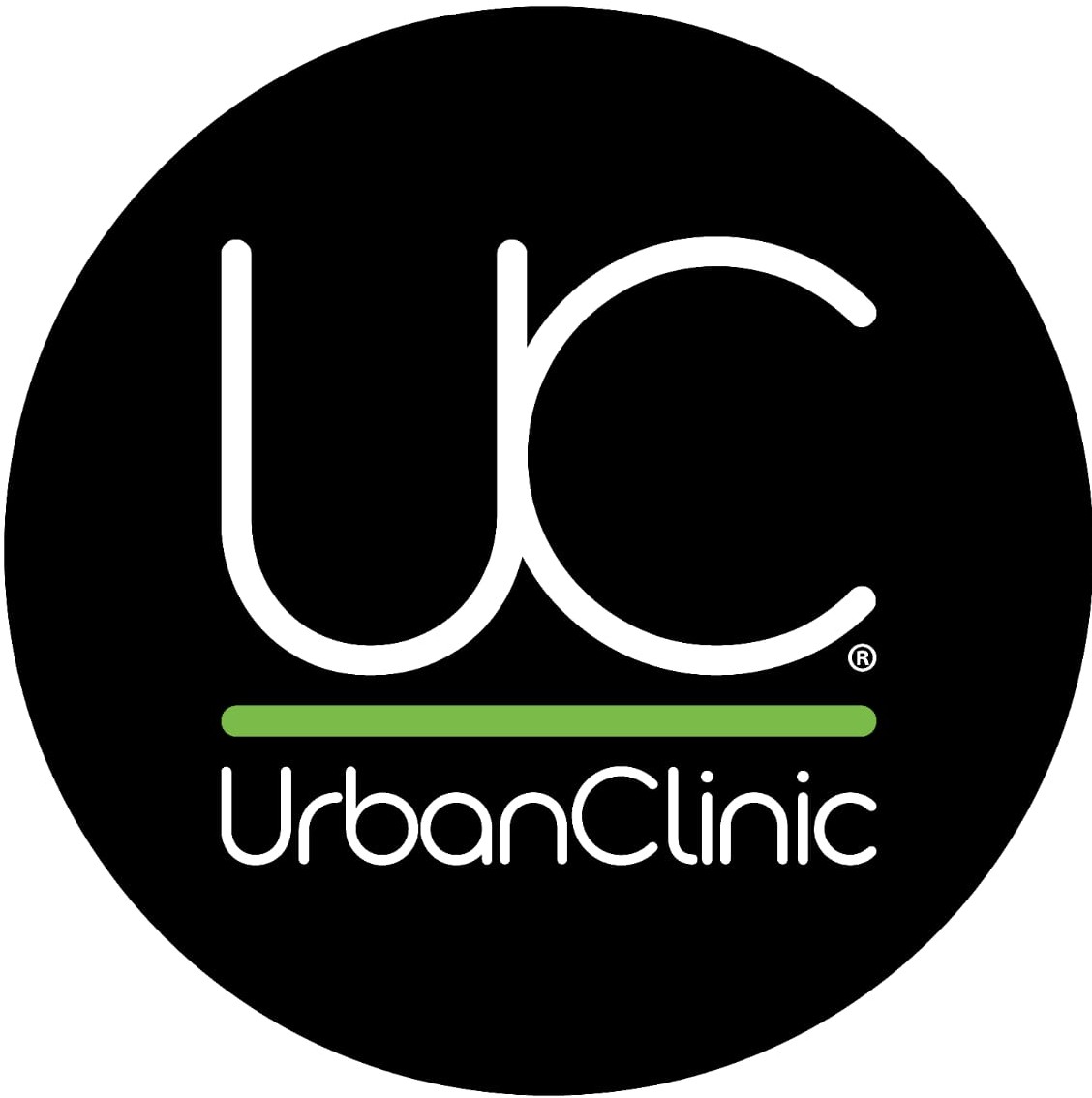 Urban Clinic Ermesinde — Clínica de Estética